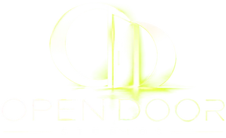 Open Door Studios